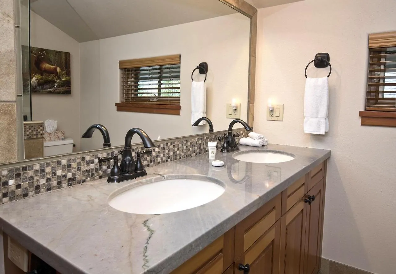 Enclave #217 * Beaver Creek