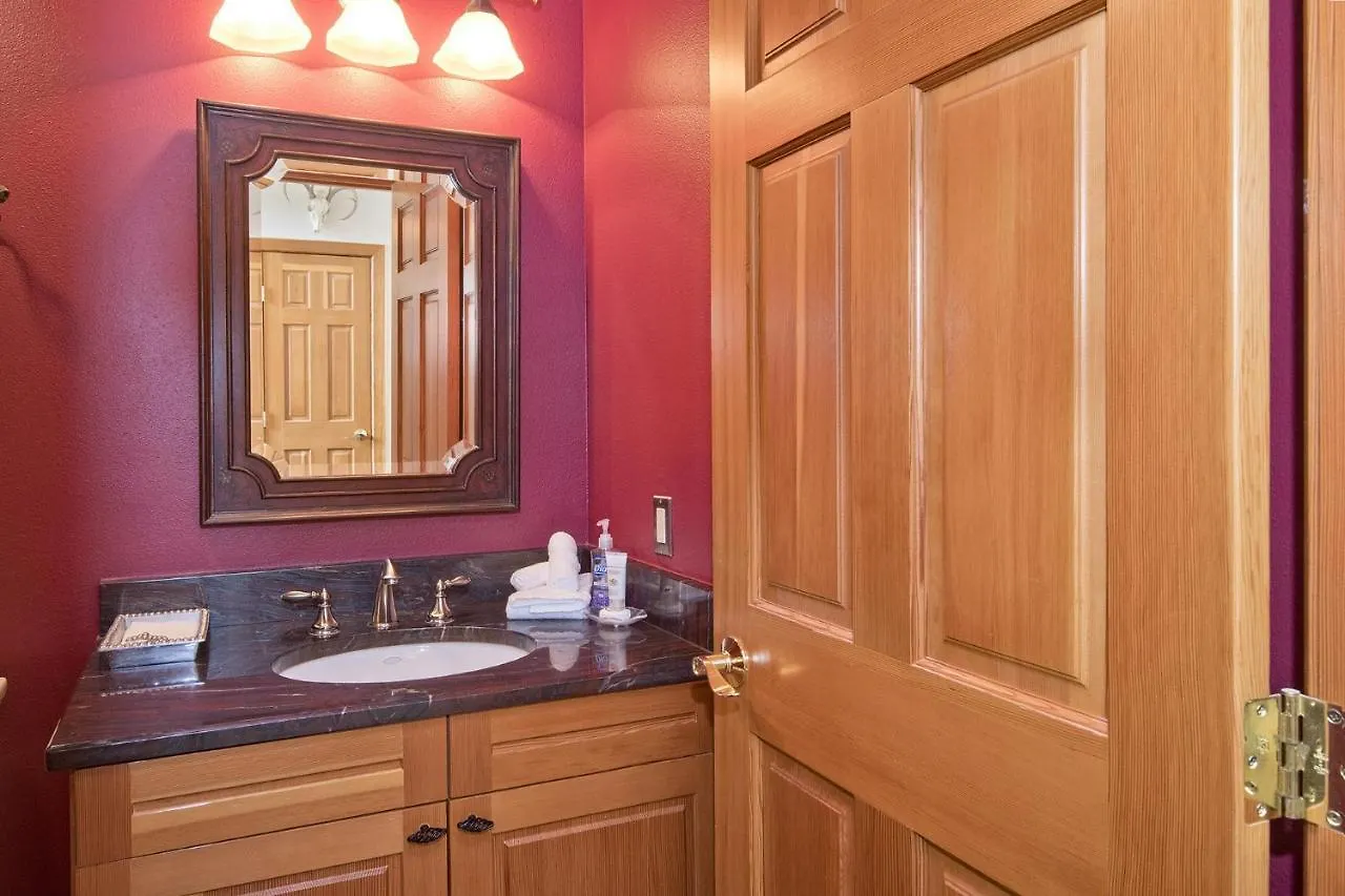 Enclave #217 * Beaver Creek