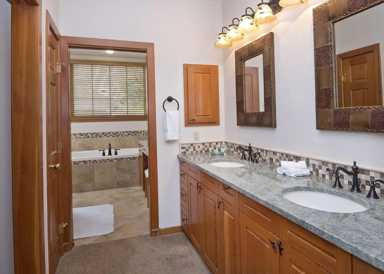 Enclave #217 Beaver Creek