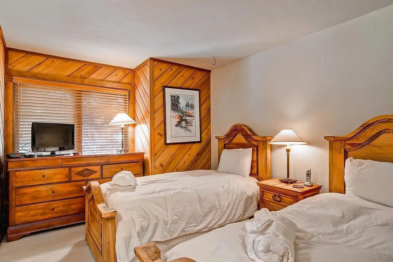 Ridgepoint Townhomes