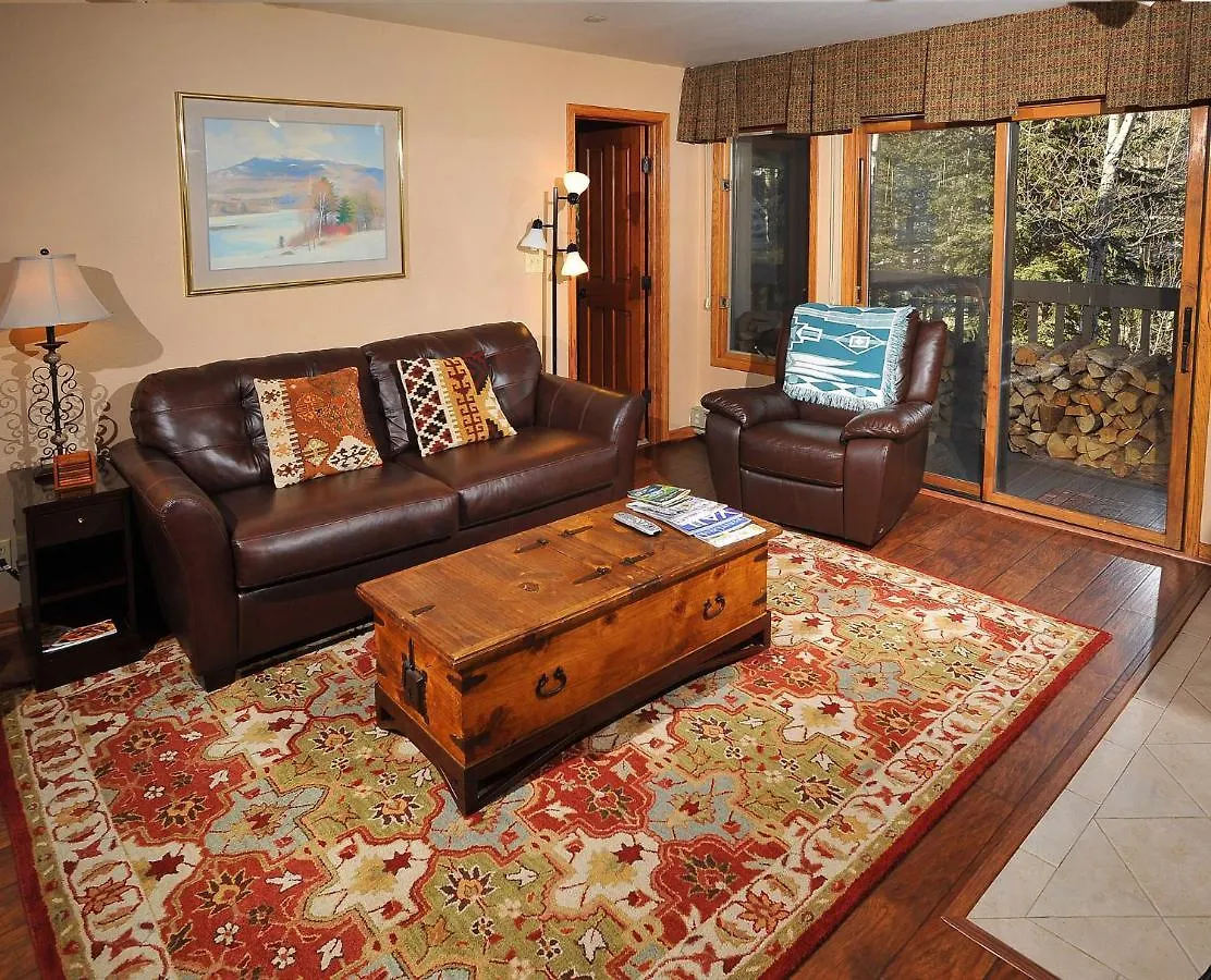 Townsend Place By Vail Realty Beaver Creek