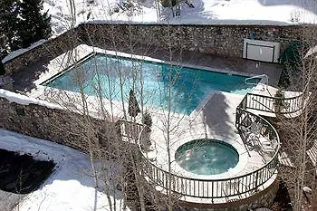 Apart Otel Borders By East West Hospitality 2*
