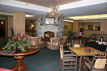 Borders By East West Hospitality Apart Otel Beaver Creek