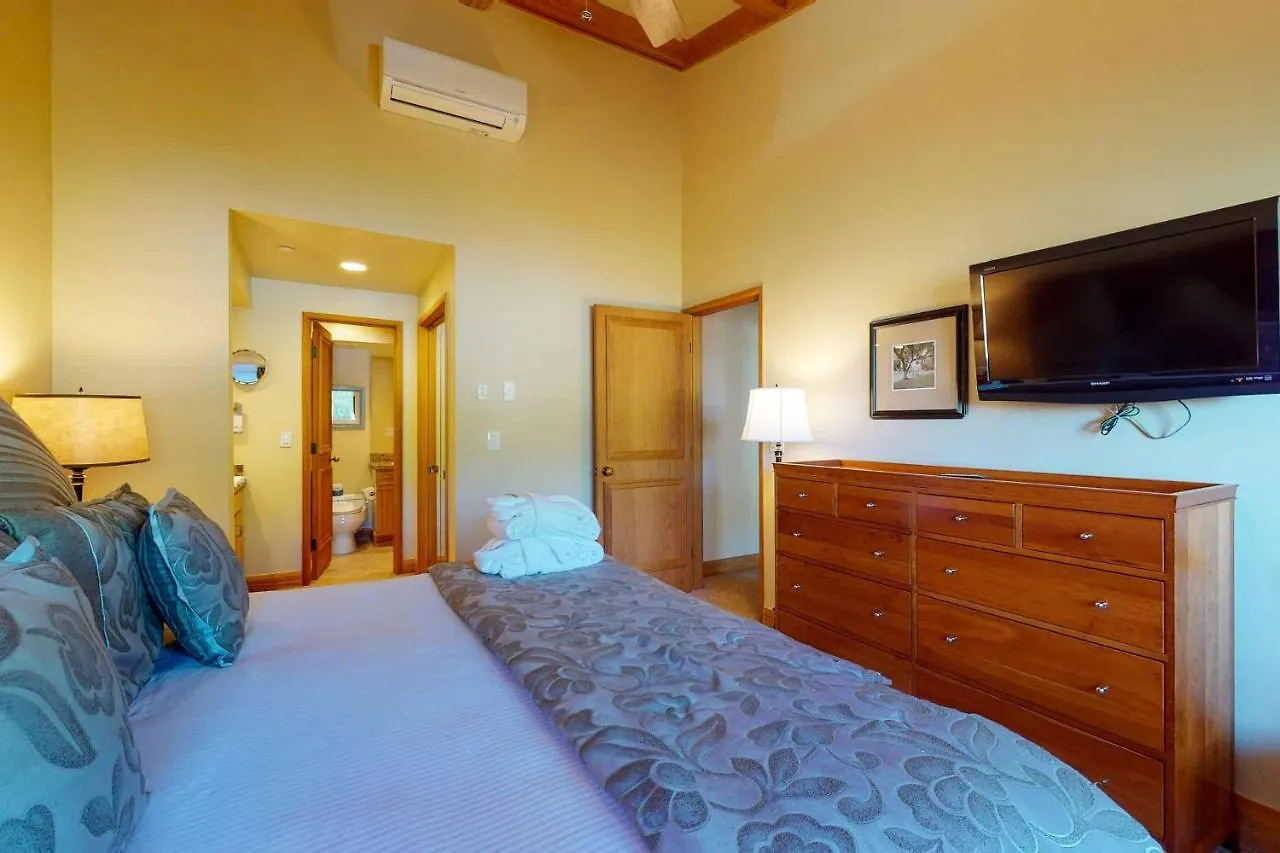 The Charter At D225 Otel 3*