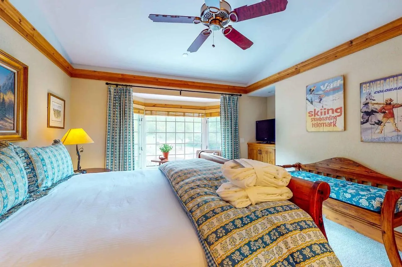 The Charter At D225 Otel 3*
