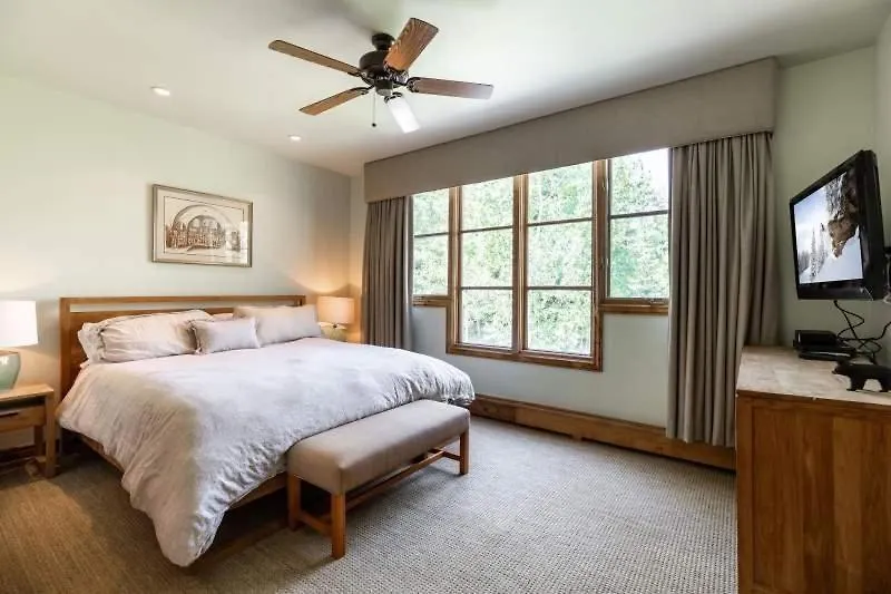 Holiday home Townhome In *