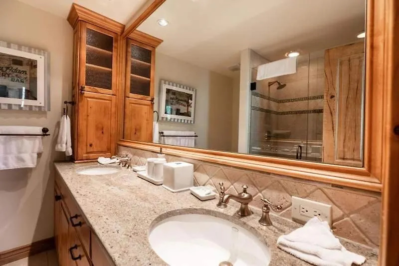 Holiday home Townhome In *