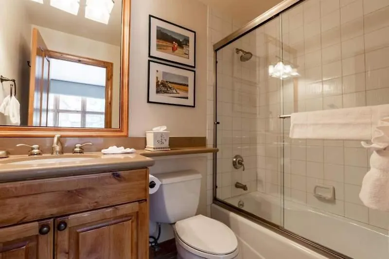 Holiday home Townhome In *