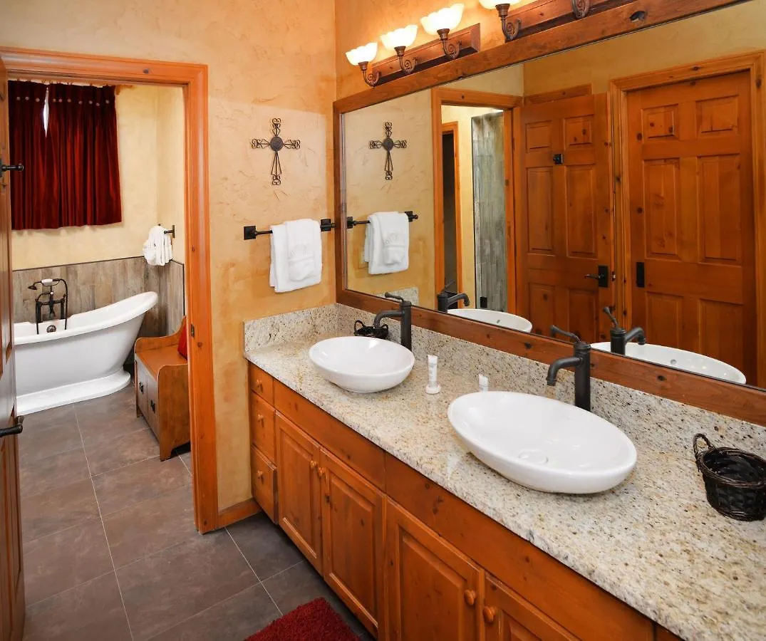Enclave #193 Beaver Creek
