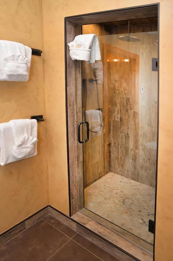 Enclave #193 Holiday home