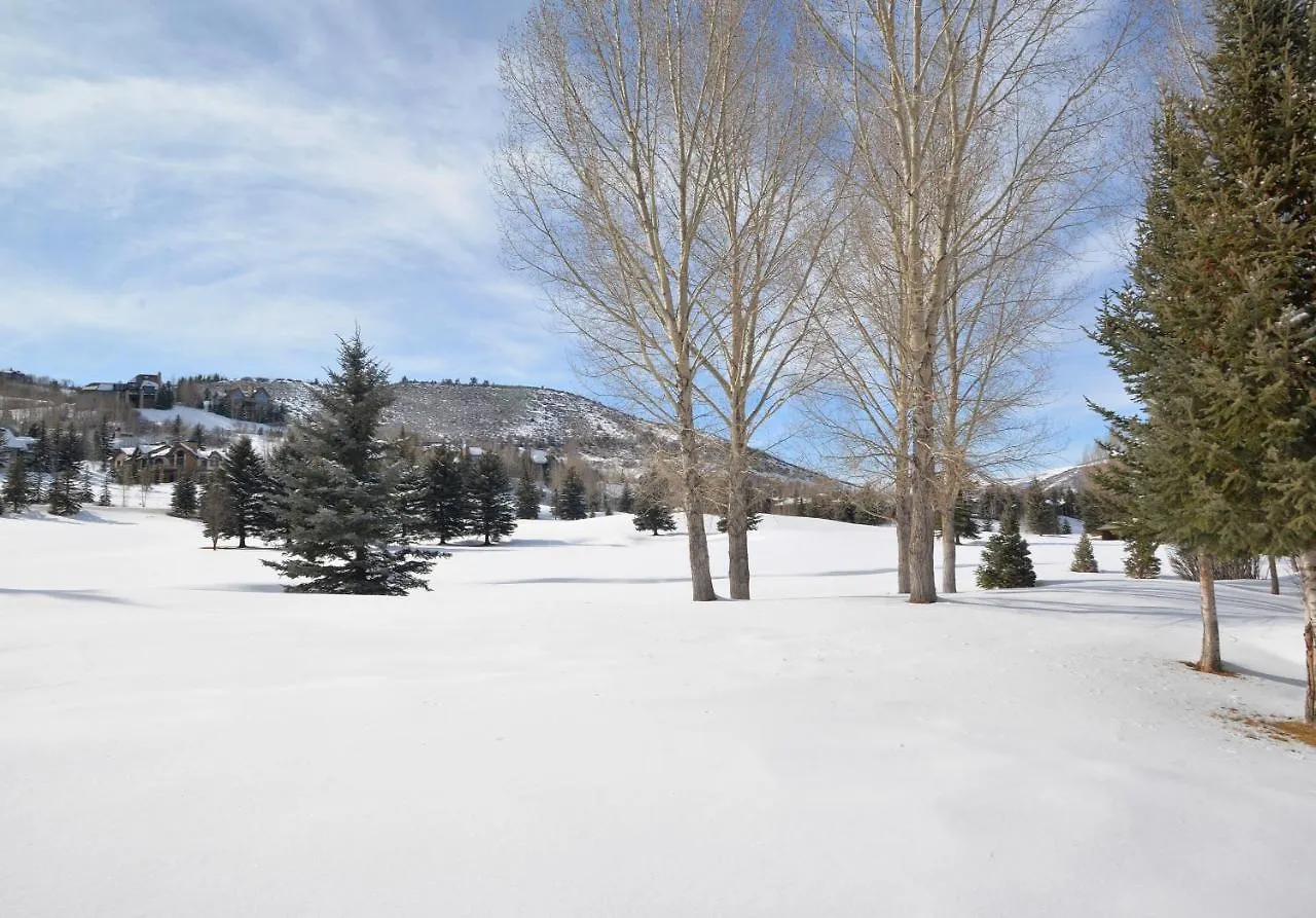 Enclave #193 Holiday home
