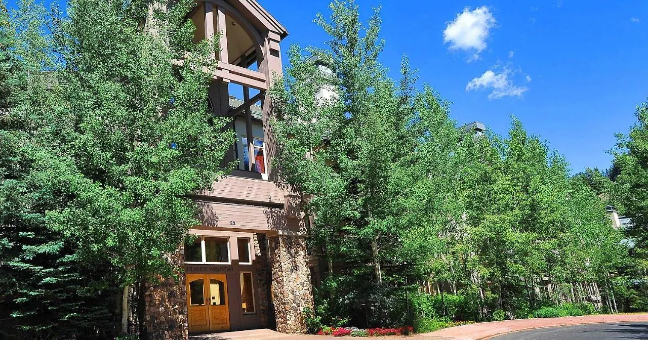 Highlands Westview 202