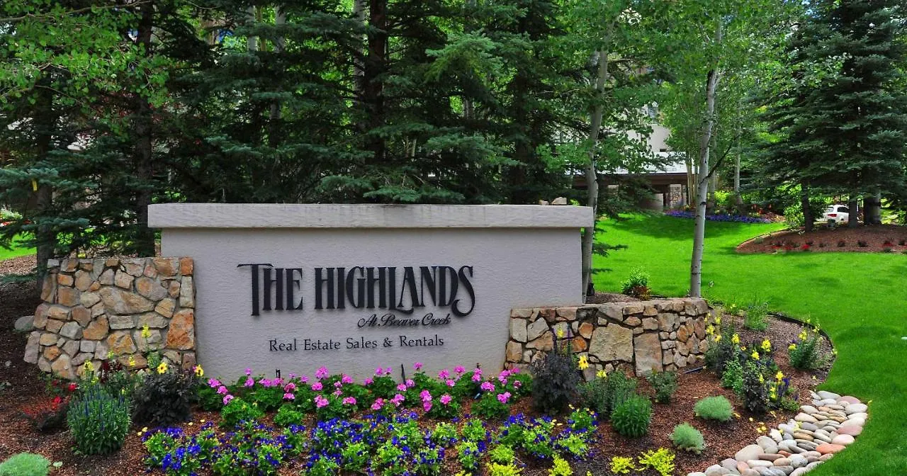Highlands Westview 202