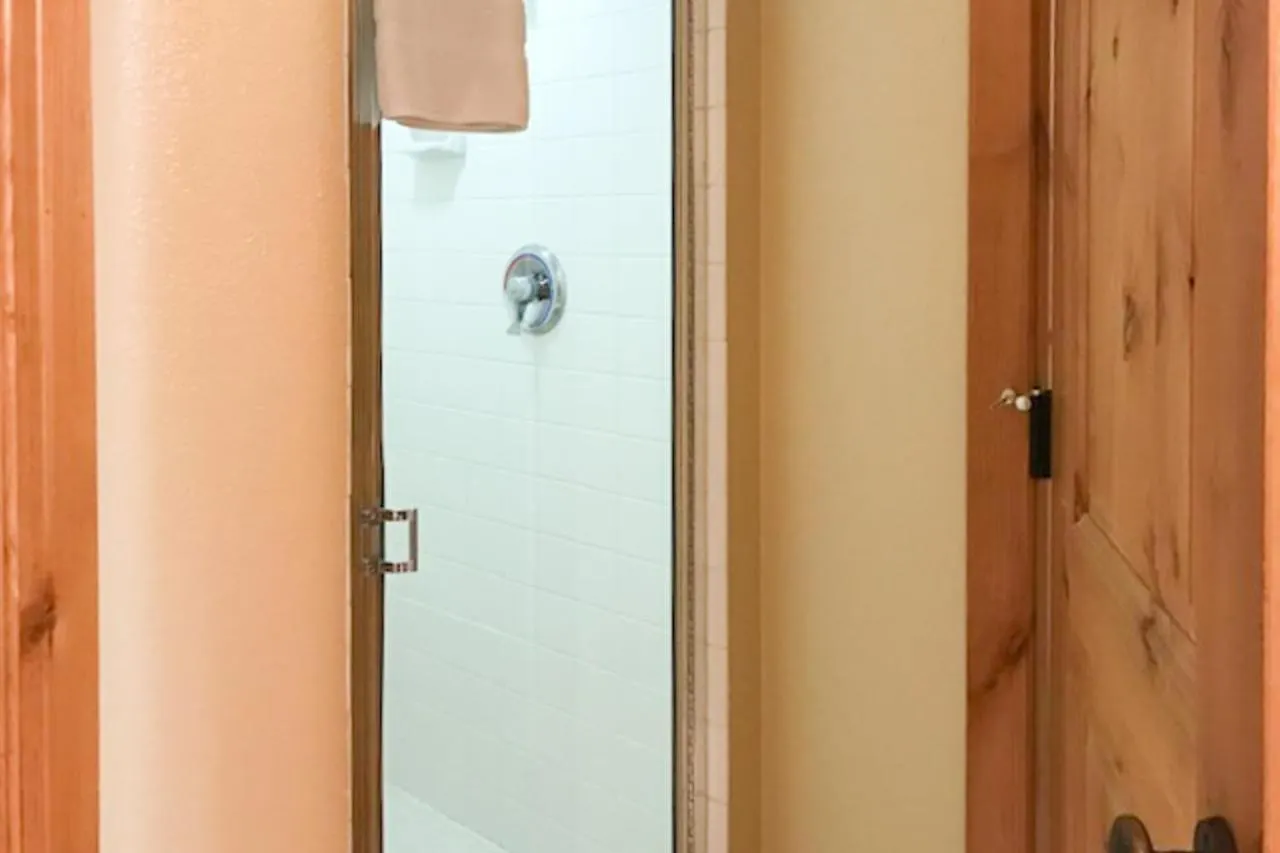 Ii Apartment *