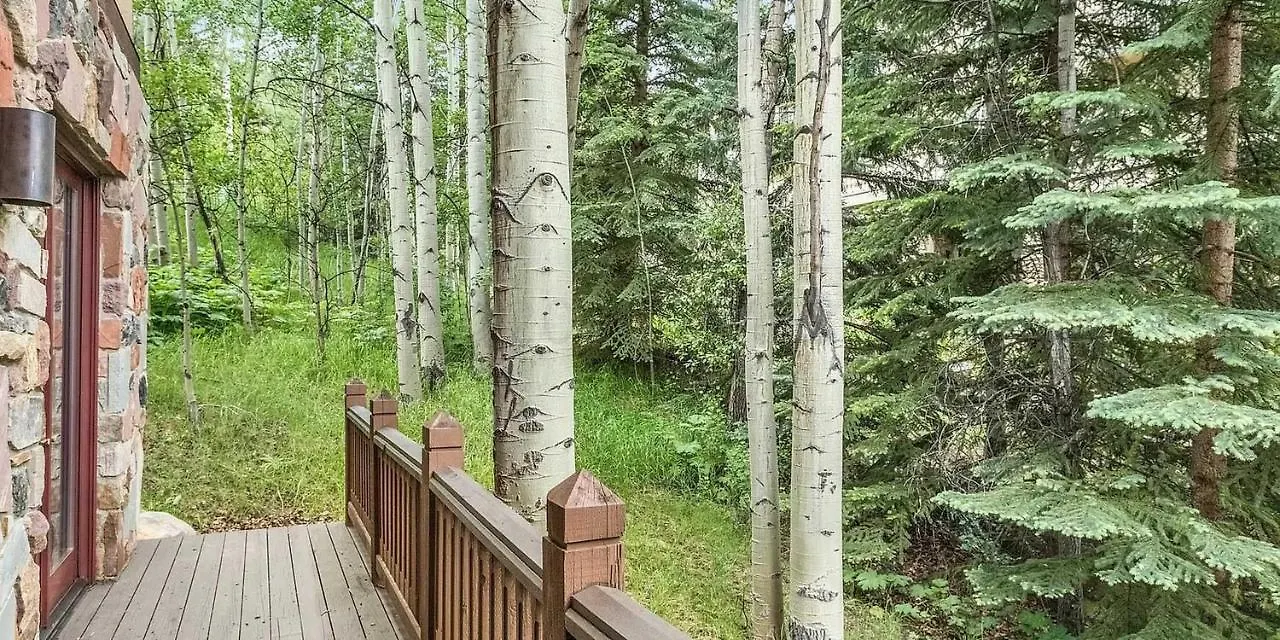 Holiday home 803 Holden Rd, Beaver Creek