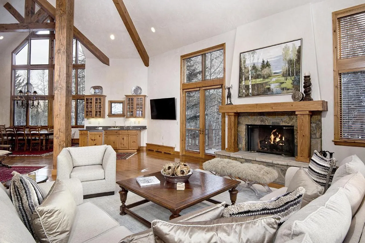 Holiday home 803 Holden Rd,
