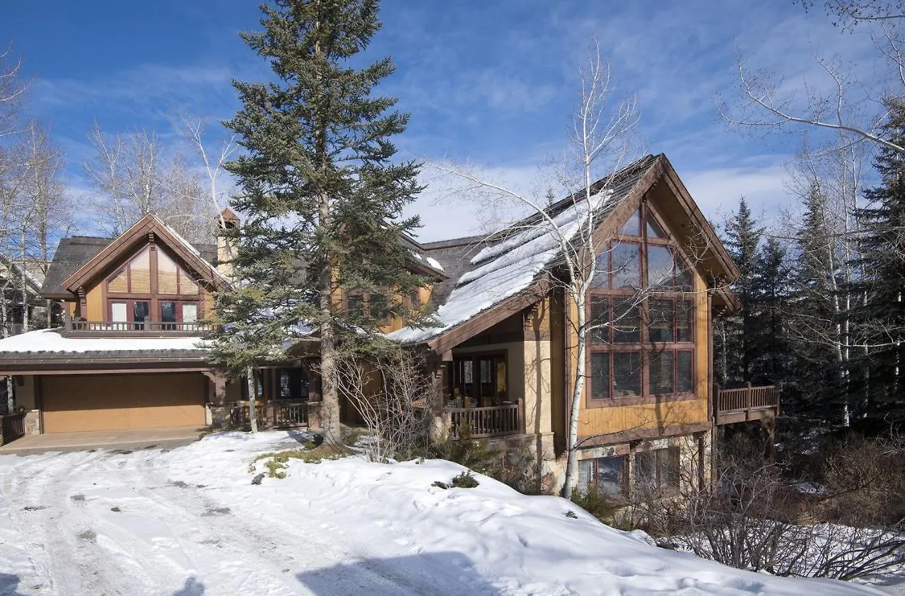 803 Holden Rd, Holiday home *