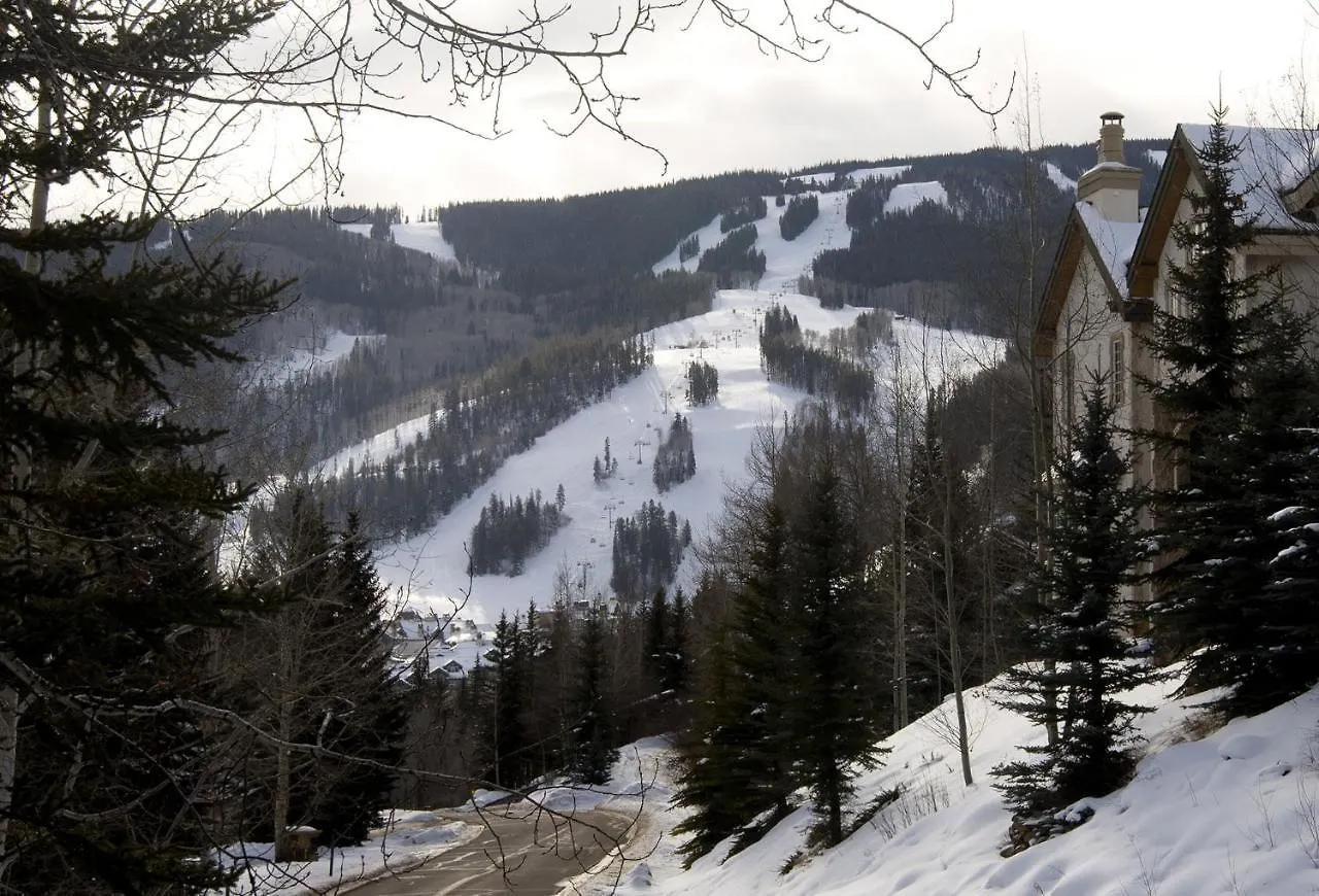 803 Holden Rd, Beaver Creek