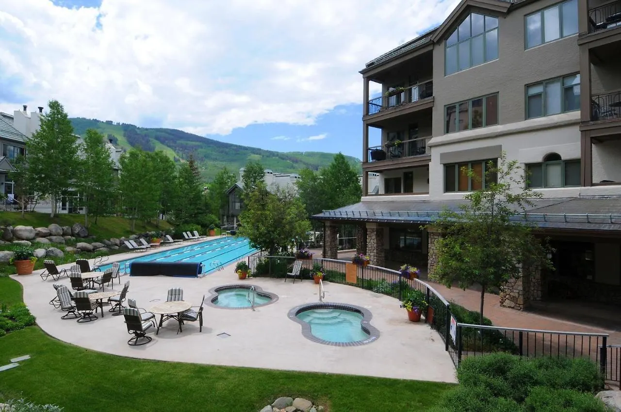 Highlands Westview 202