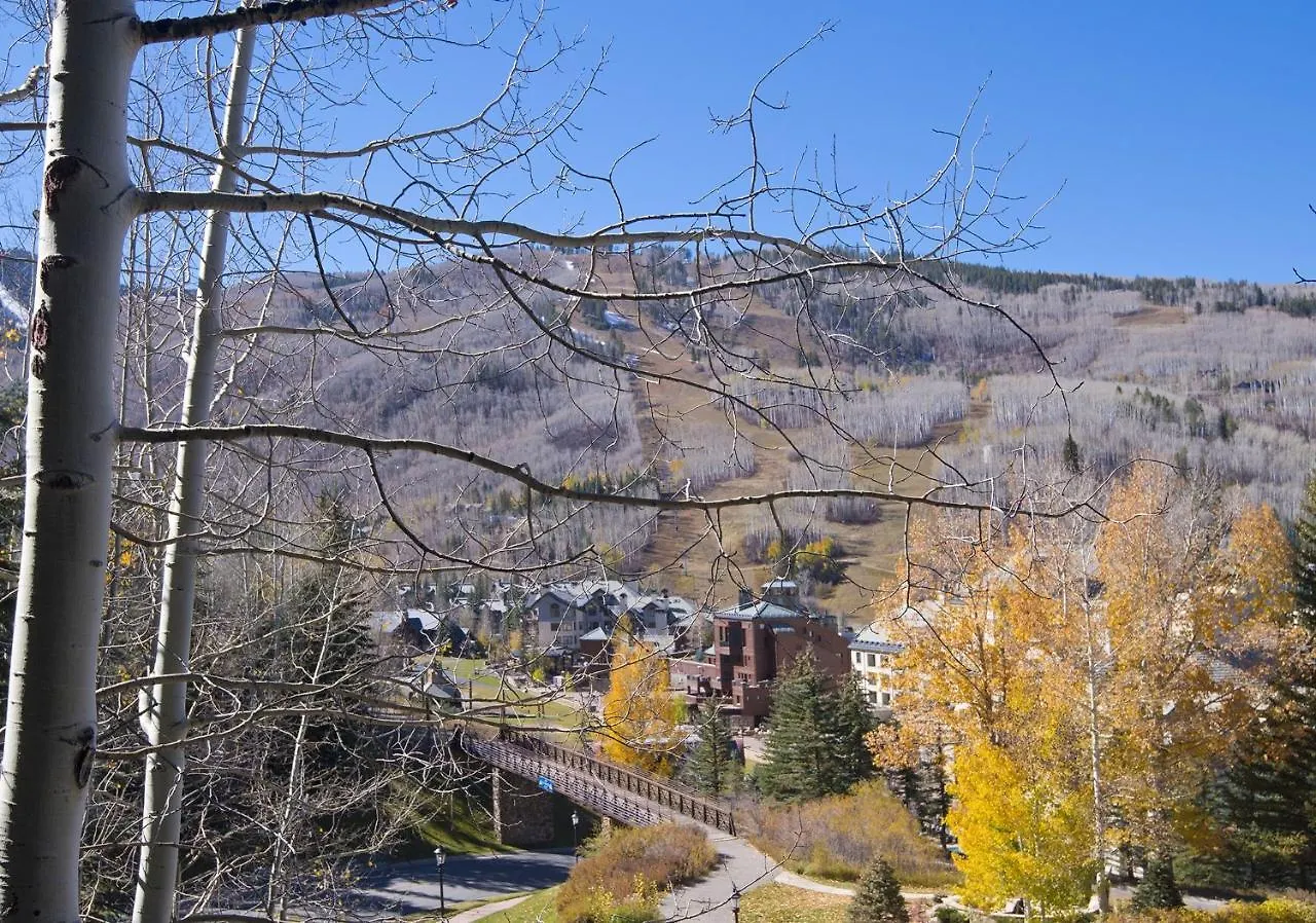 Highlands Westview 202 Beaver Creek