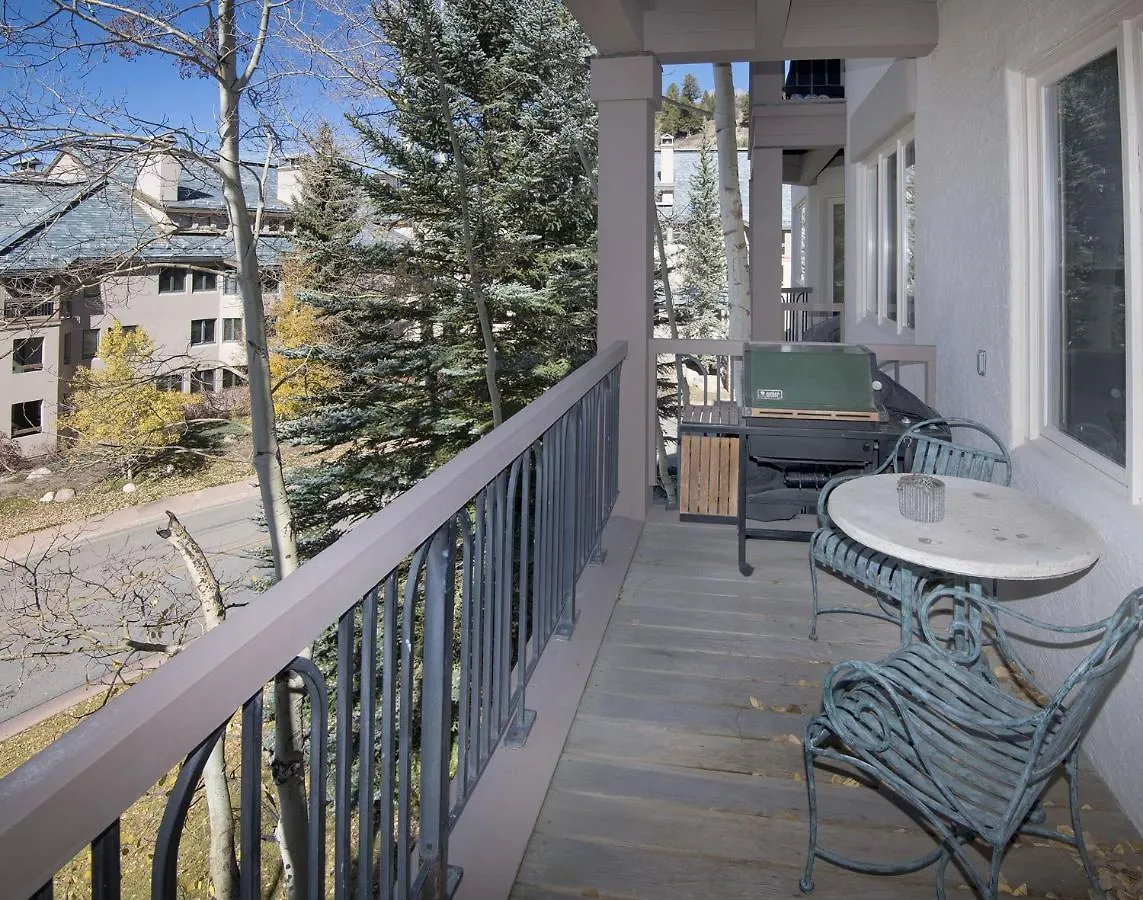 Highlands Westview 202