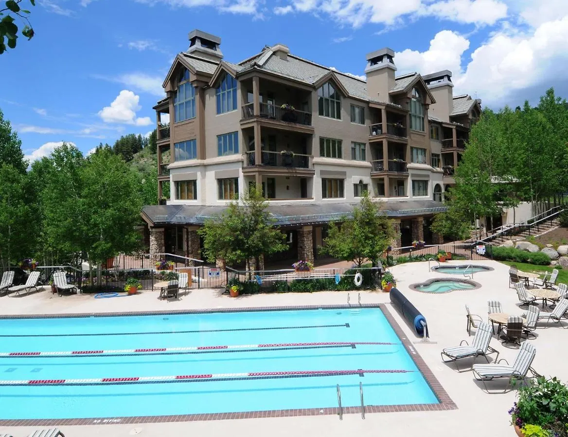 Highlands Westview 202