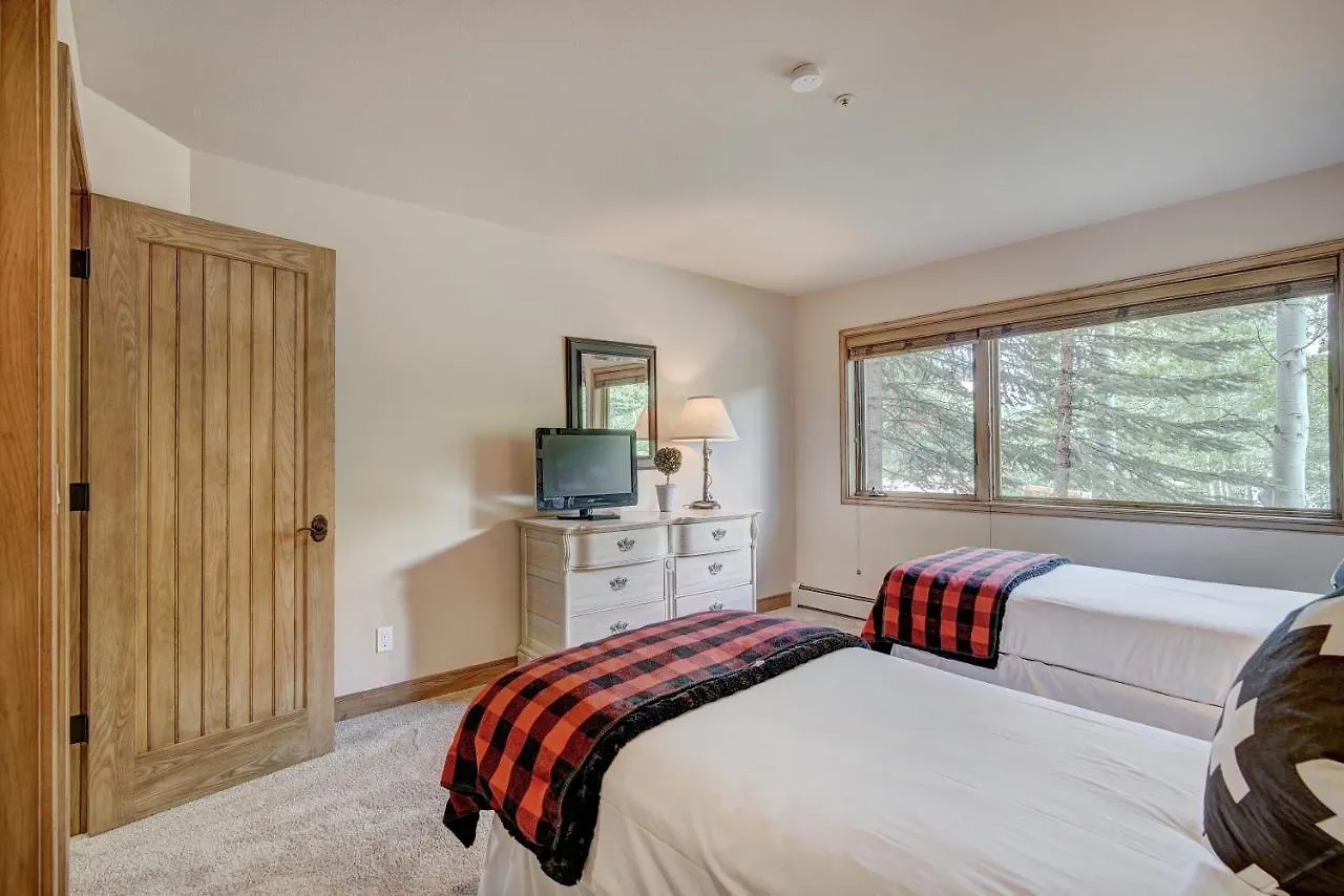 Luxury 4 Bed Pines Townhome Amongst The Peace And Quiet Townhouse Beaver Creek