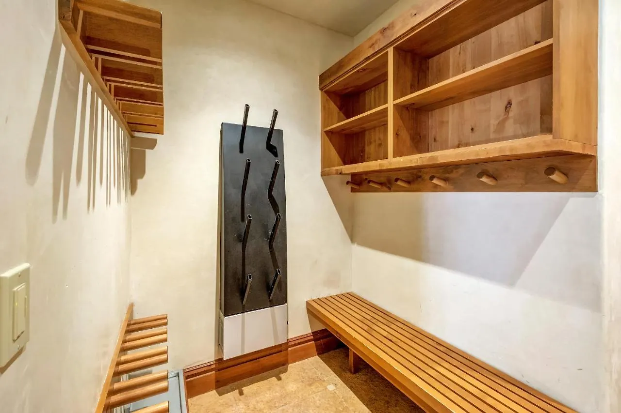 115 Village Walk Holiday home Beaver Creek