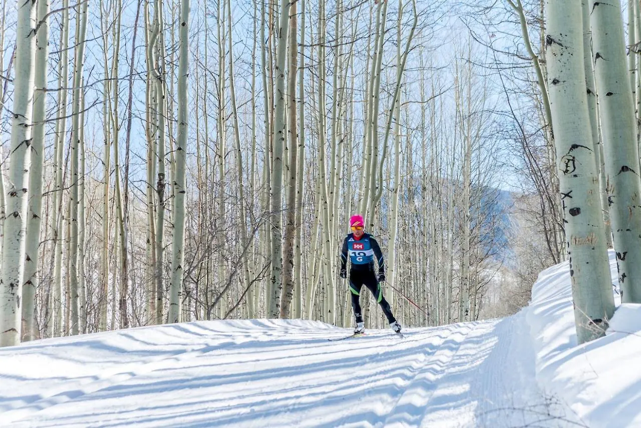 C3 Meadows * Beaver Creek