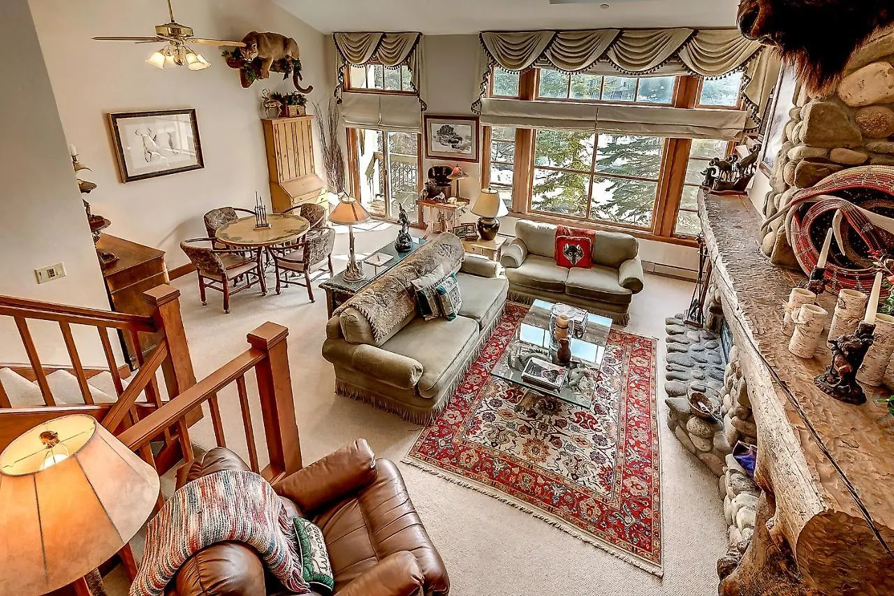 C3 Meadows * Beaver Creek
