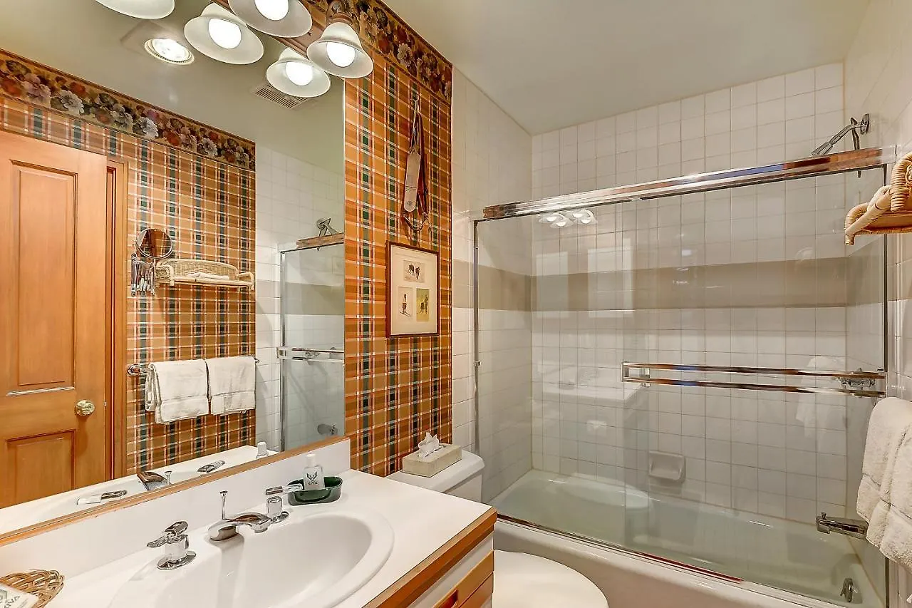 C3 Meadows Villa Beaver Creek