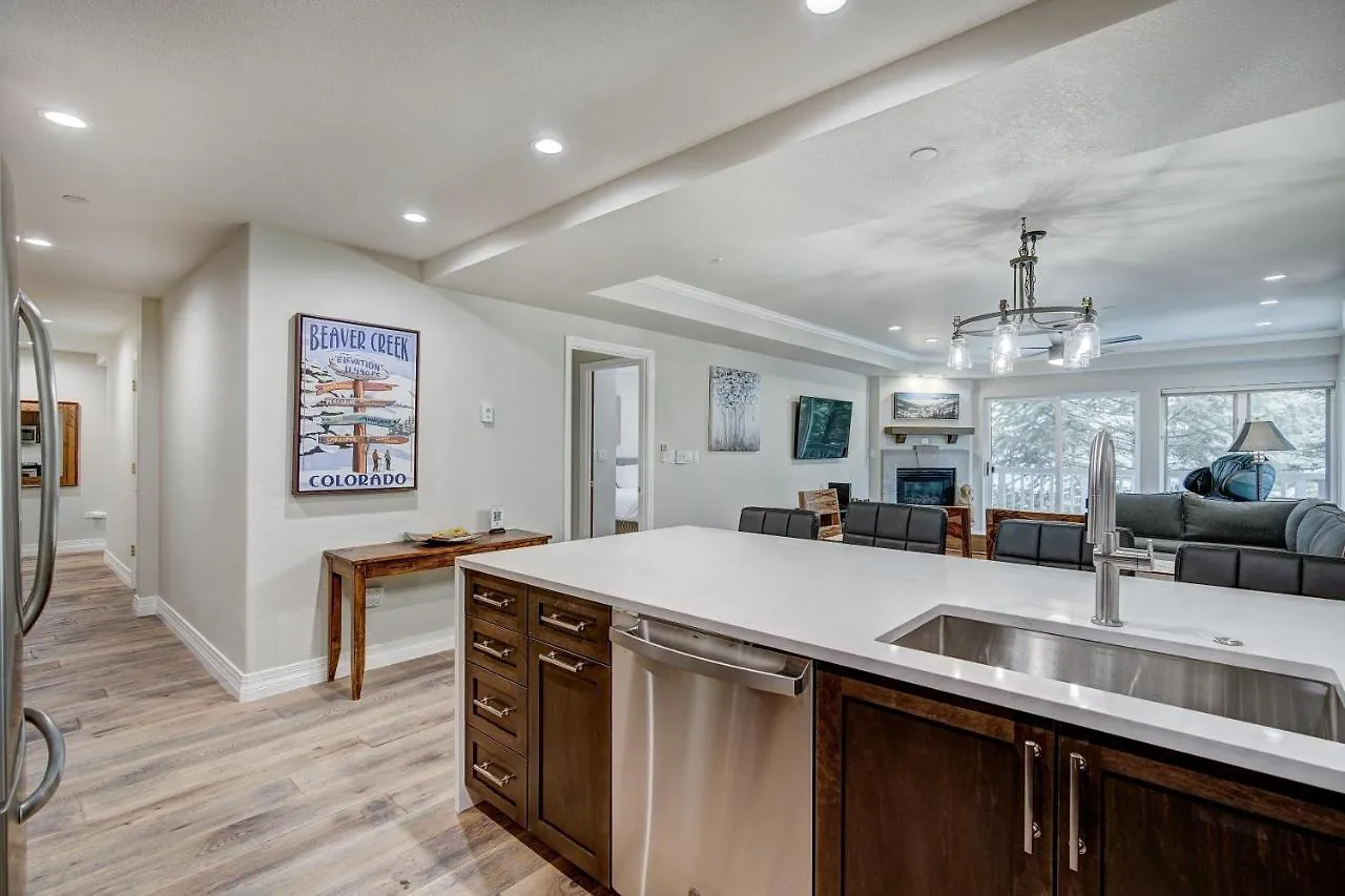 Apartment Modern And Updated St Premium 3 Bedroom
