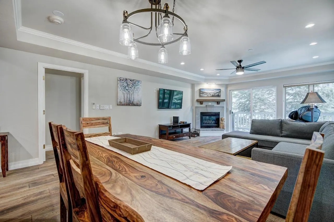 Modern And Updated St Premium 3 Bedroom Apartment Beaver Creek