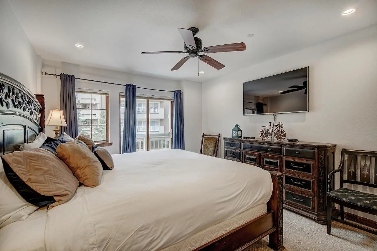 Modern And Updated St Premium 3 Bedroom Apartment Beaver Creek