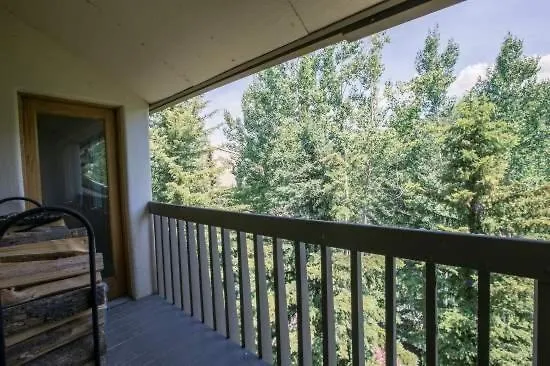 Townsend Place In Village * Beaver Creek