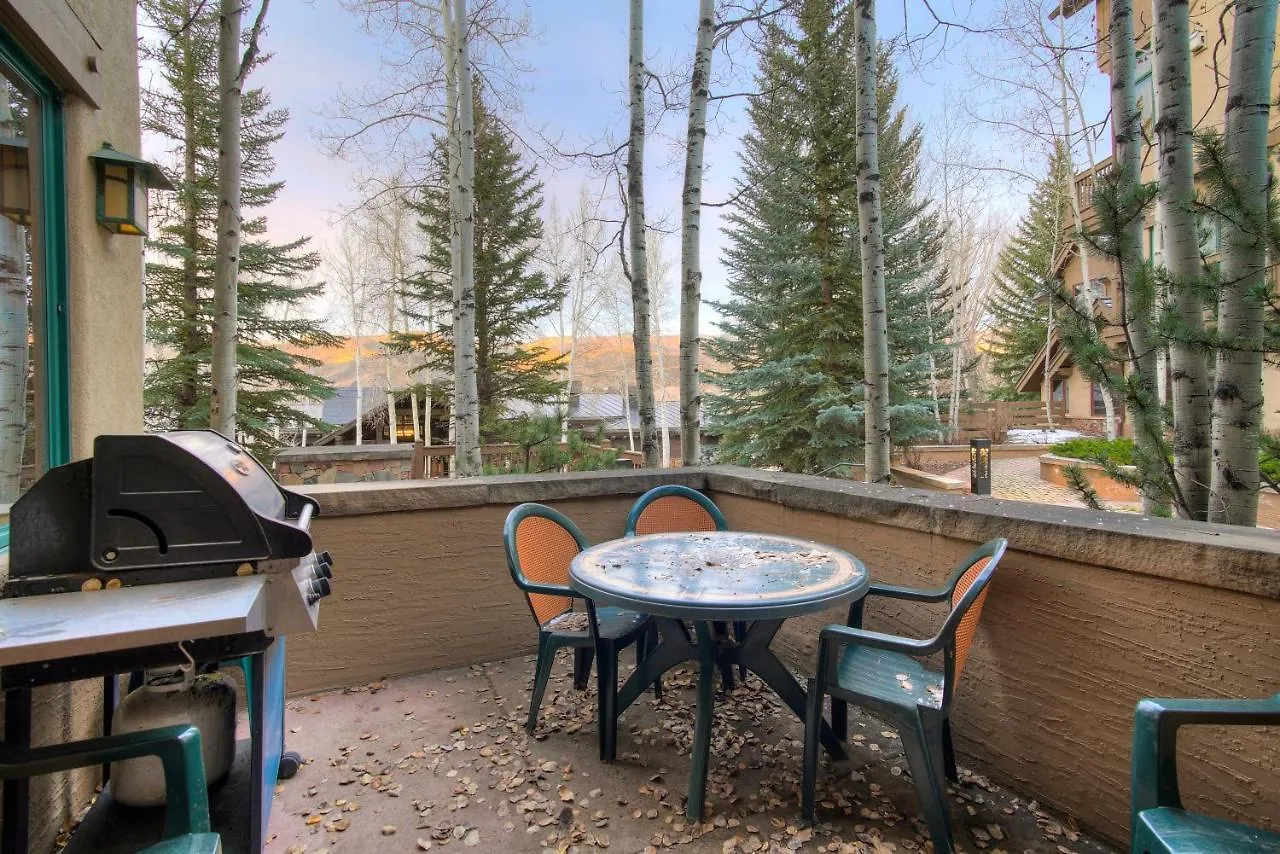 The Perfect Large Family Retreat *