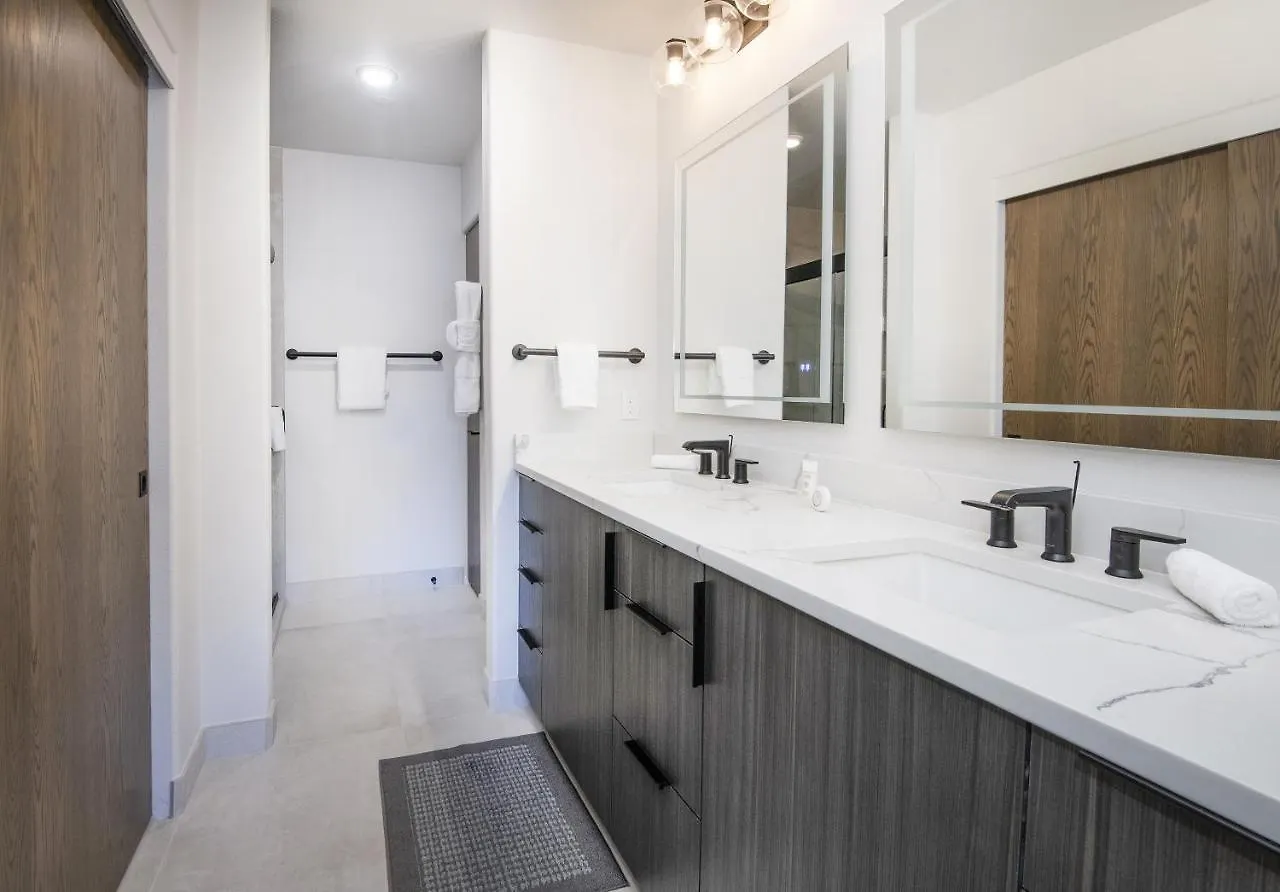 Townsend Place B202 Beaver Creek
