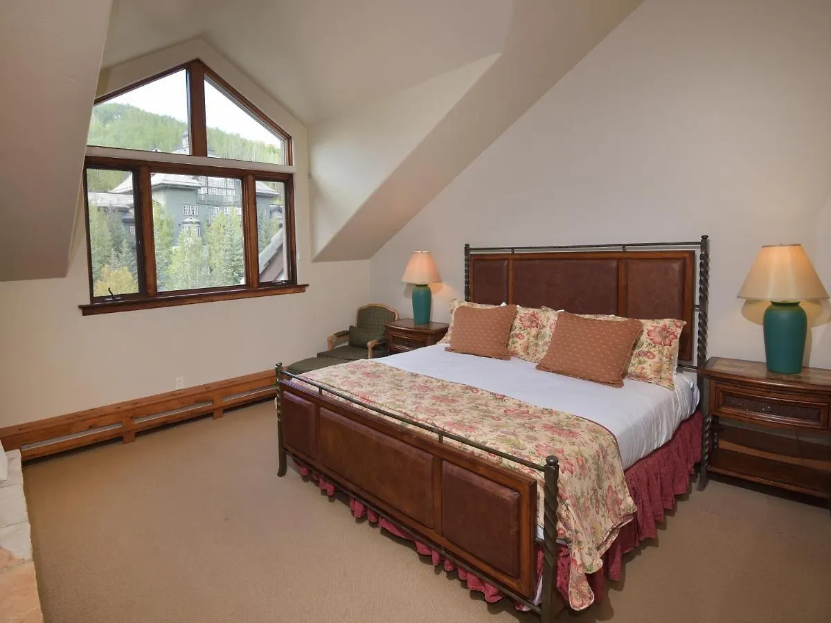 The Pines 401 Beaver Creek