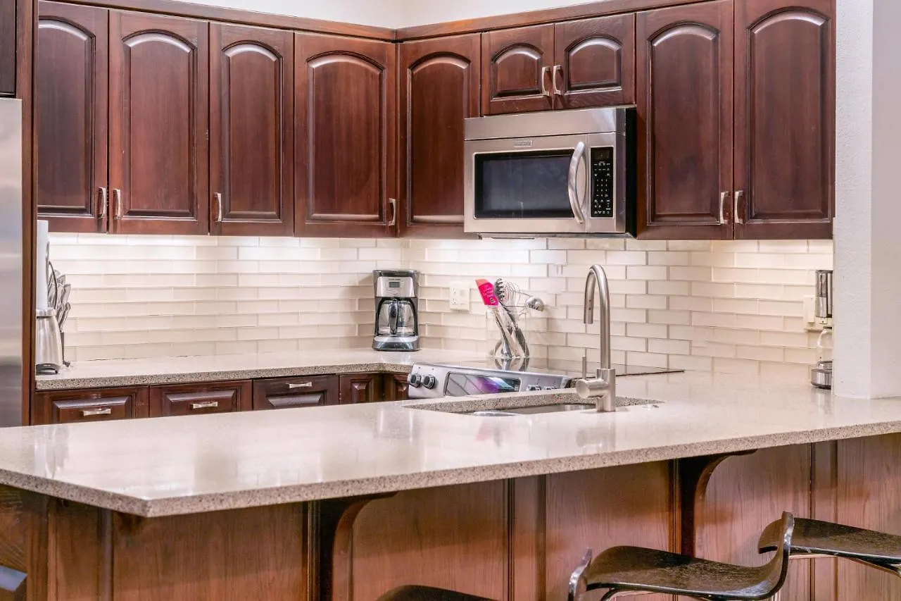 Creekside At شقة فندقية بيفر كريك