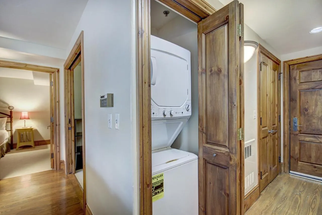 1br Den, Heart Of Village * Beaver Creek