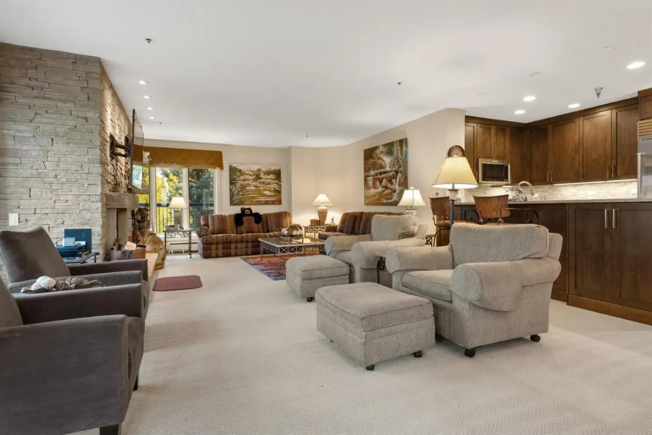 Centennial 2 Bedroom 17