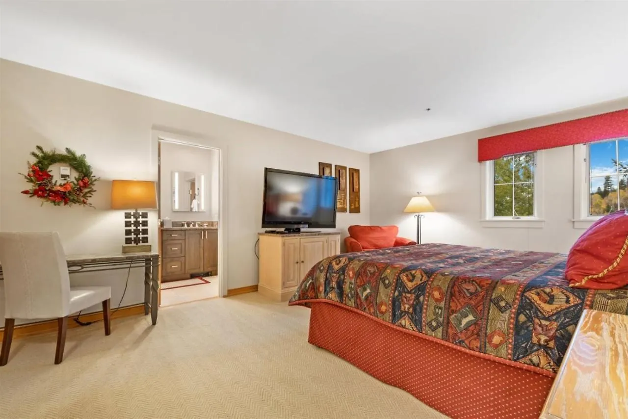 Centennial 2 Bedroom 17