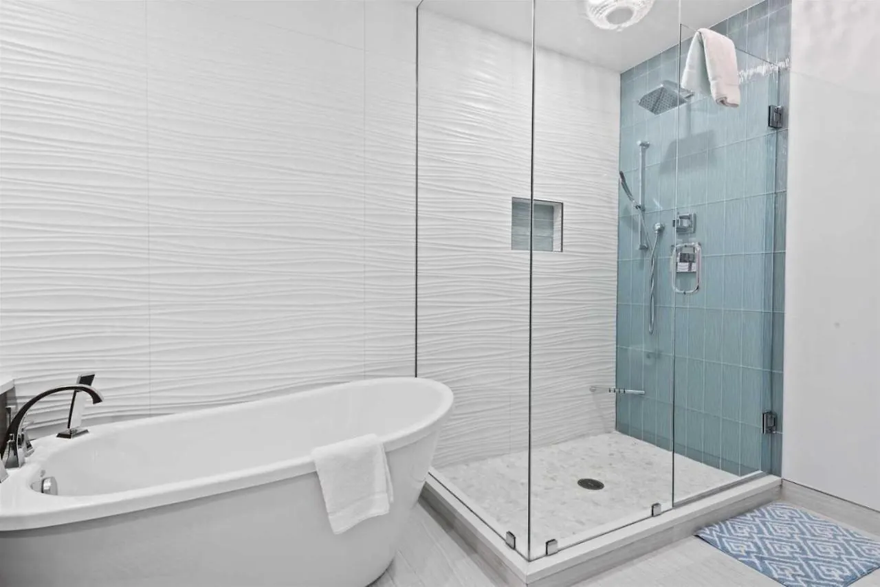 Village 2 Bedroom In The Heart Of The Village! Apartment Beaver Creek