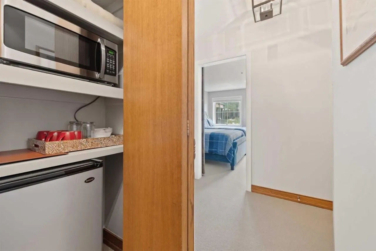 Village 2 Bedroom In The Heart Of The Village! * Beaver Creek