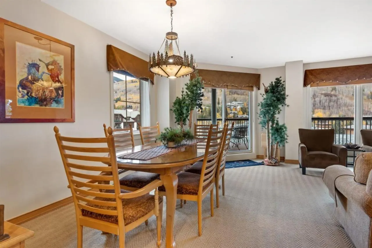 Centennial 2 Bedroom 17