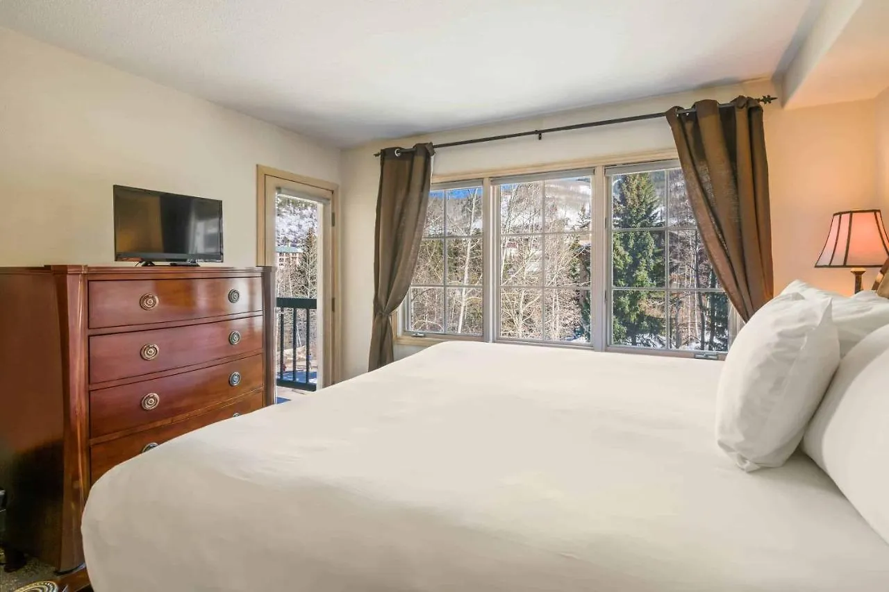 Borders By East West Hospitality Apart Otel 2*