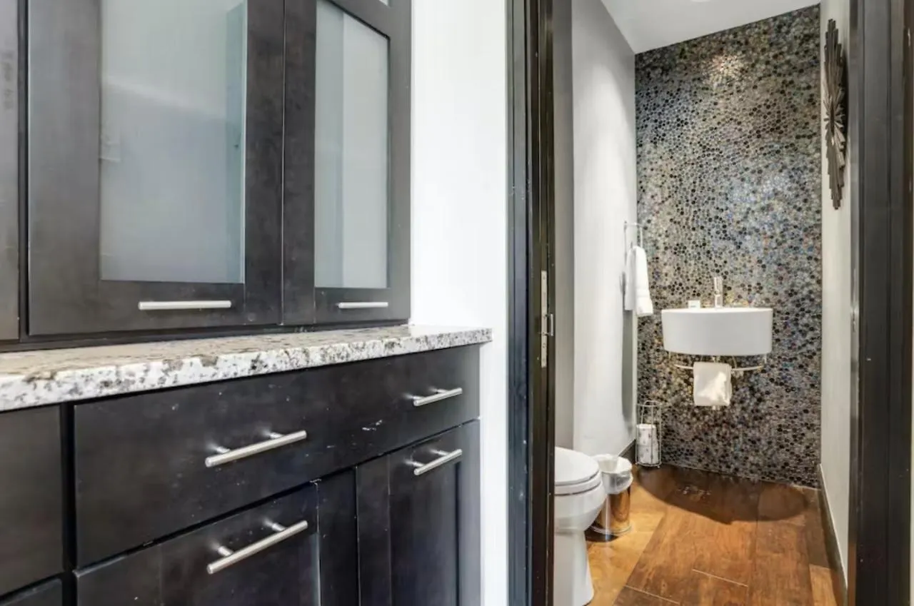 5 Bedroom Ski-in-ski-out Luxury Townhome In The Meadows Townhomes *