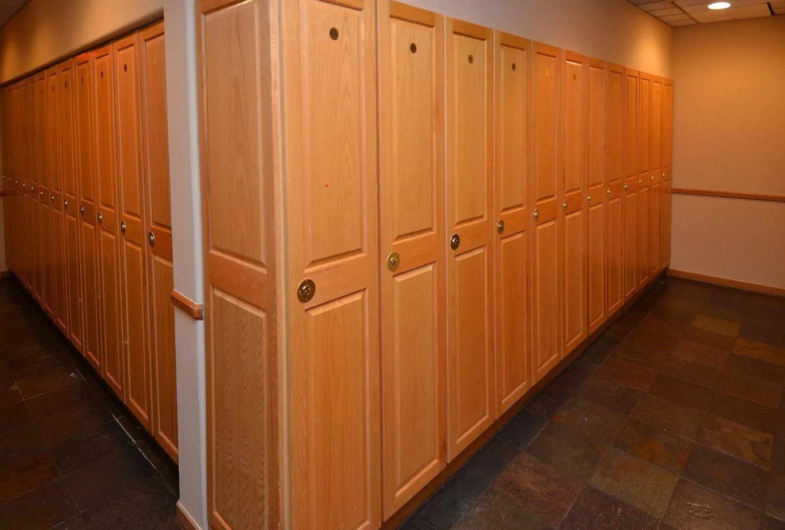 Townsend Place Lodge Beaver Creek