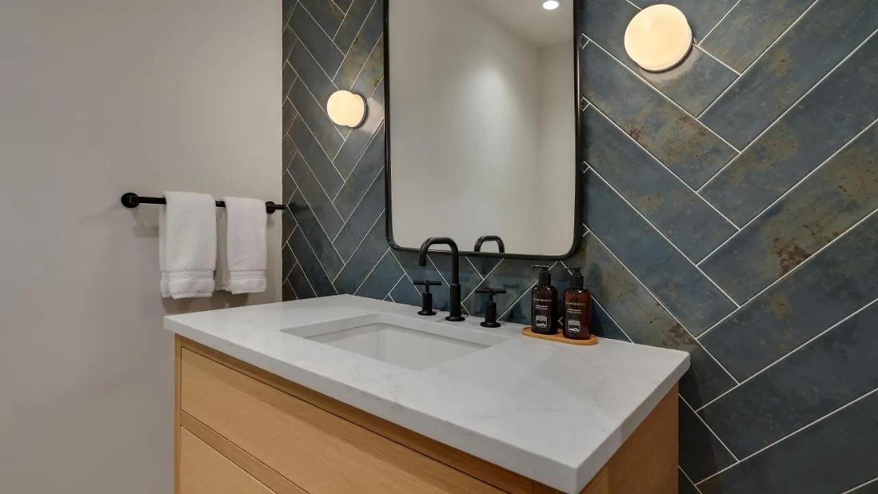 Holiday home Chalet Bello