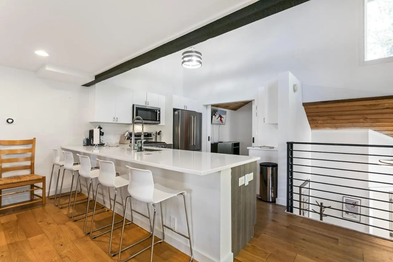 98 Ridgepoint Apartment Beaver Creek